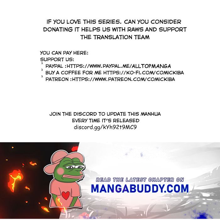 Cultivator Against Hero Society chapter 184 - page 4