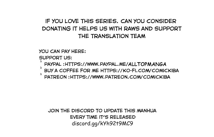 Cultivator Against Hero Society chapter 183 - page 6