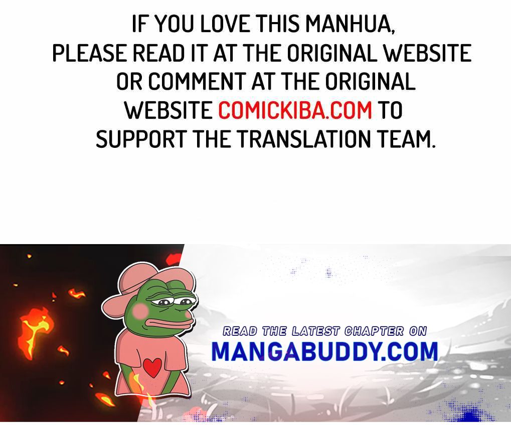 Cultivator Against Hero Society chapter 164 - page 7