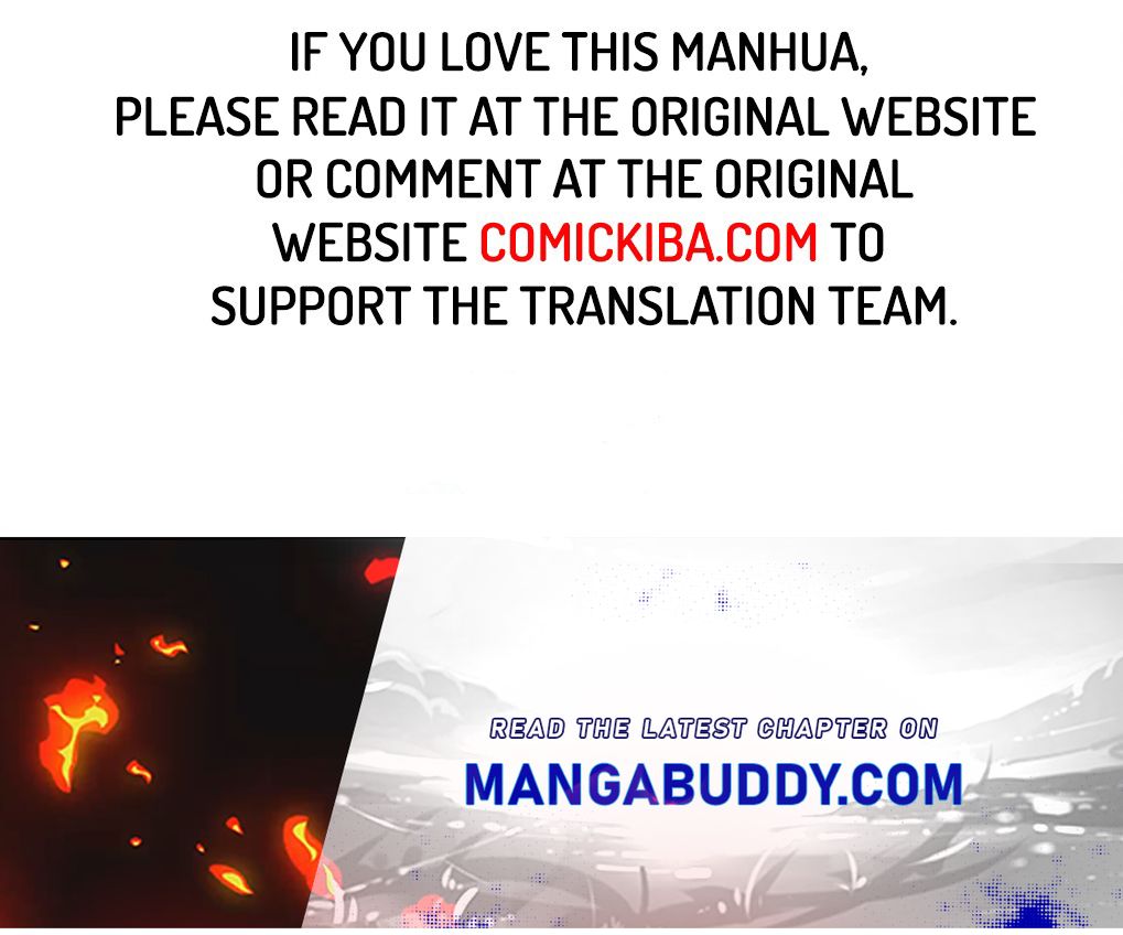 Cultivator Against Hero Society chapter 162 - page 6