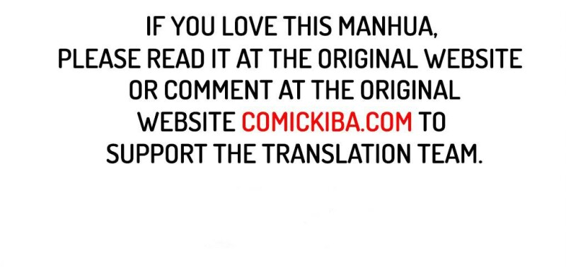 Cultivator Against Hero Society chapter 159 - page 6