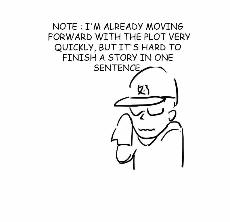 Cultivator Against Hero Society chapter 144 - page 4