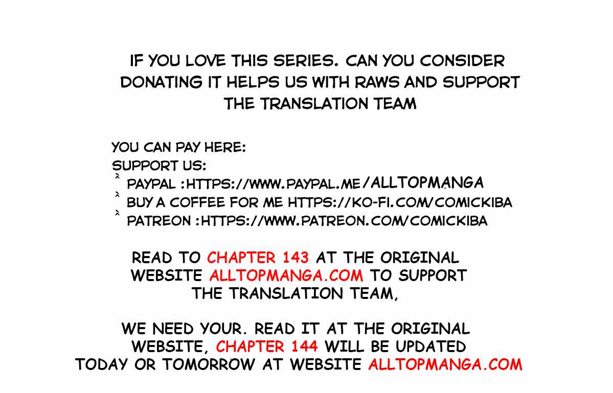 Cultivator Against Hero Society chapter 142 - page 5