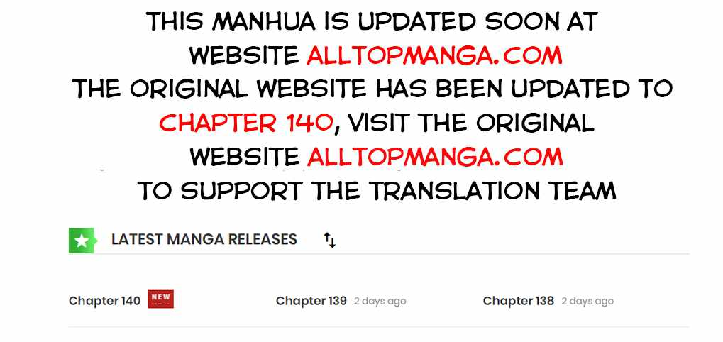 Cultivator Against Hero Society chapter 139 - page 6