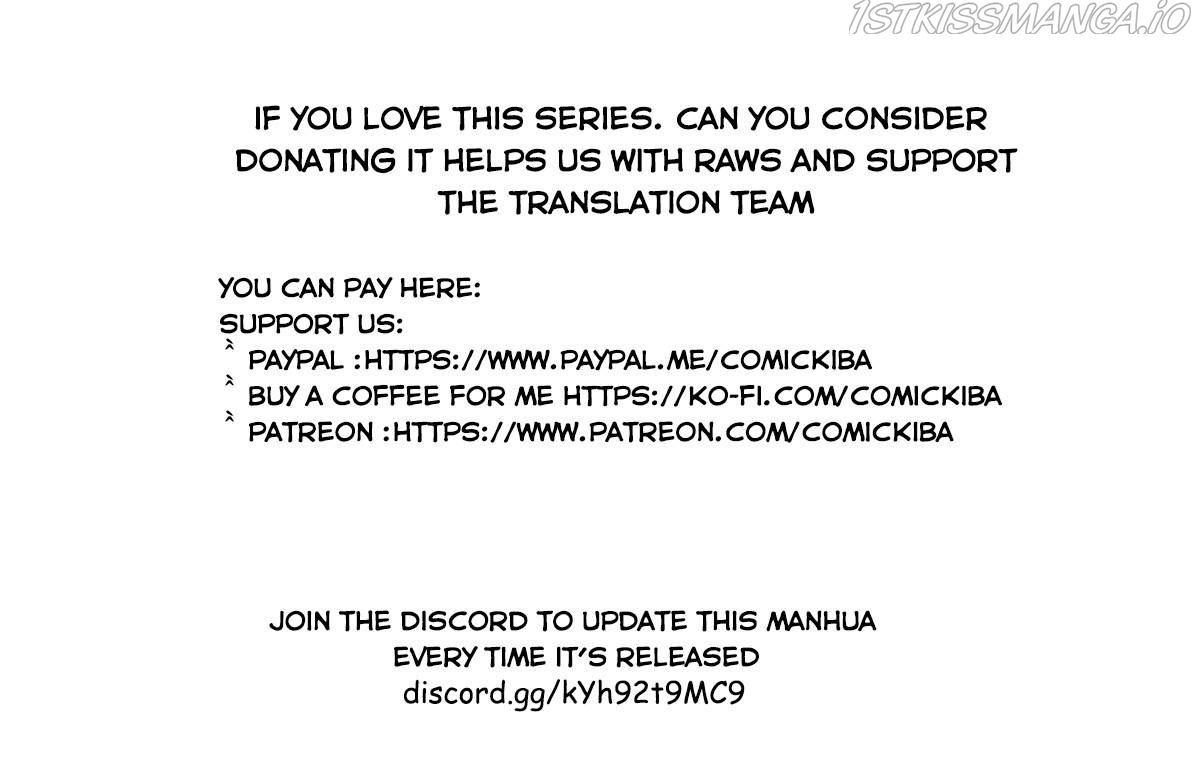 Cultivator Against Hero Society chapter 129 - page 5