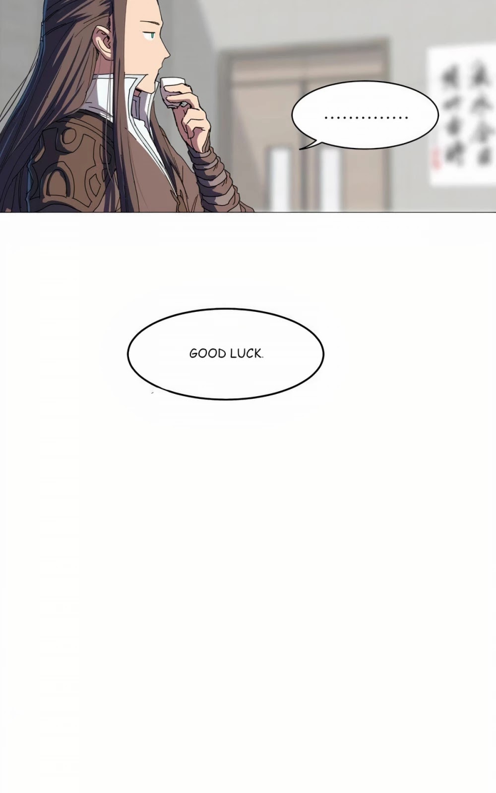 Cultivator Against Hero Society chapter 128 - page 19