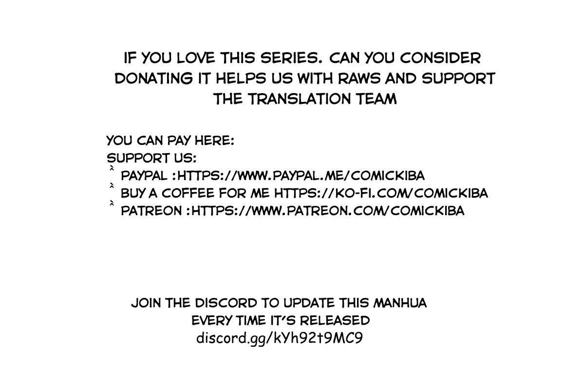 Cultivator Against Hero Society chapter 121 - page 5