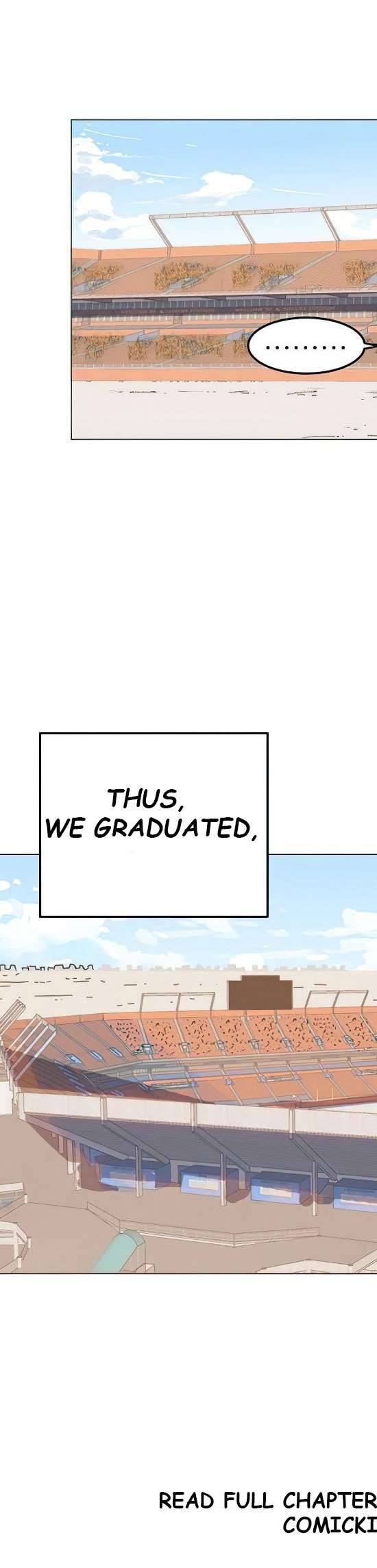 Cultivator Against Hero Society chapter 92 - page 10