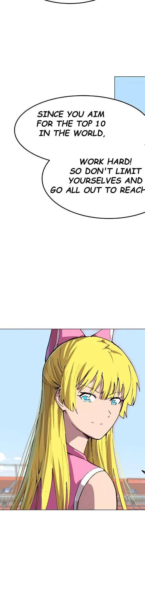 Cultivator Against Hero Society chapter 92 - page 8