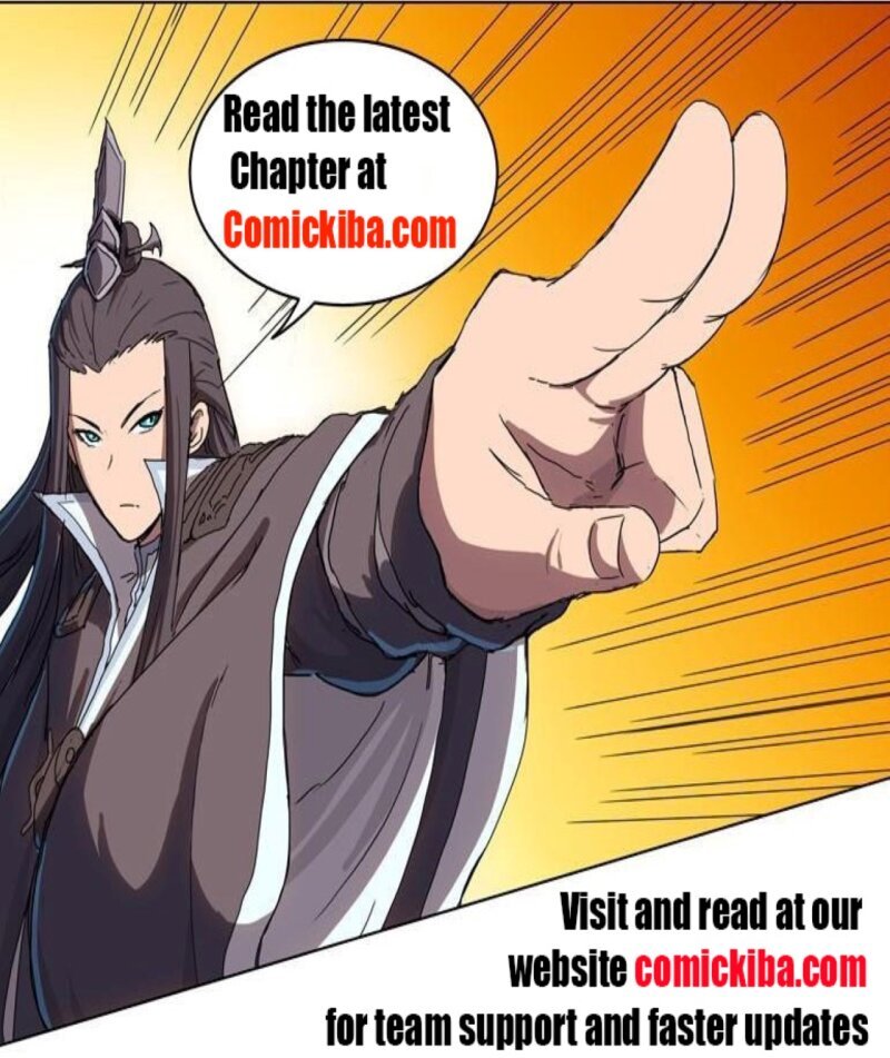 Cultivator Against Hero Society chapter 75 - page 15