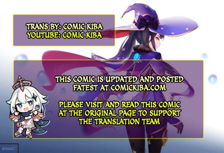 Cultivator Against Hero Society chapter 66 - page 1