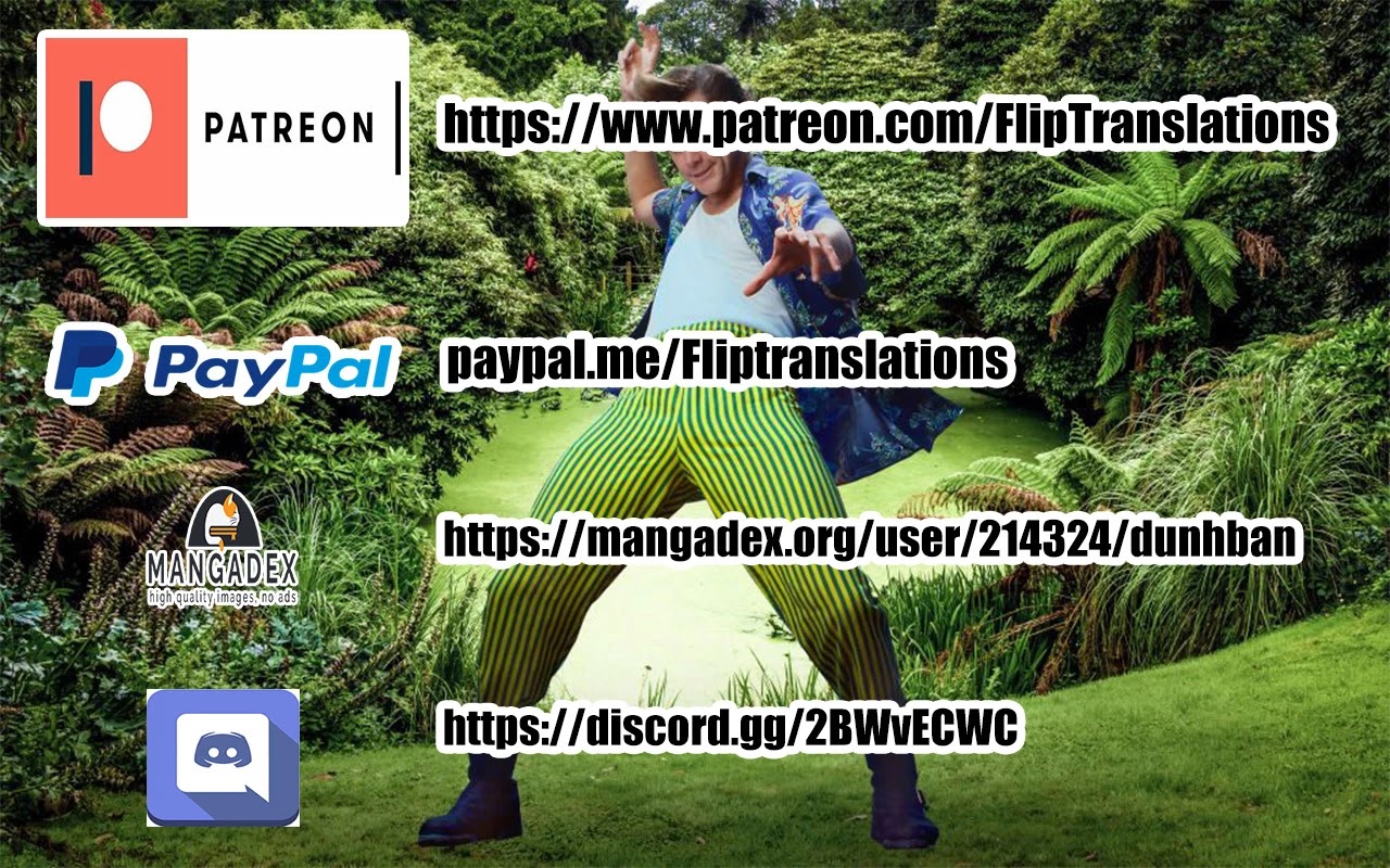 Cultivator Against Hero Society chapter 59 - page 32