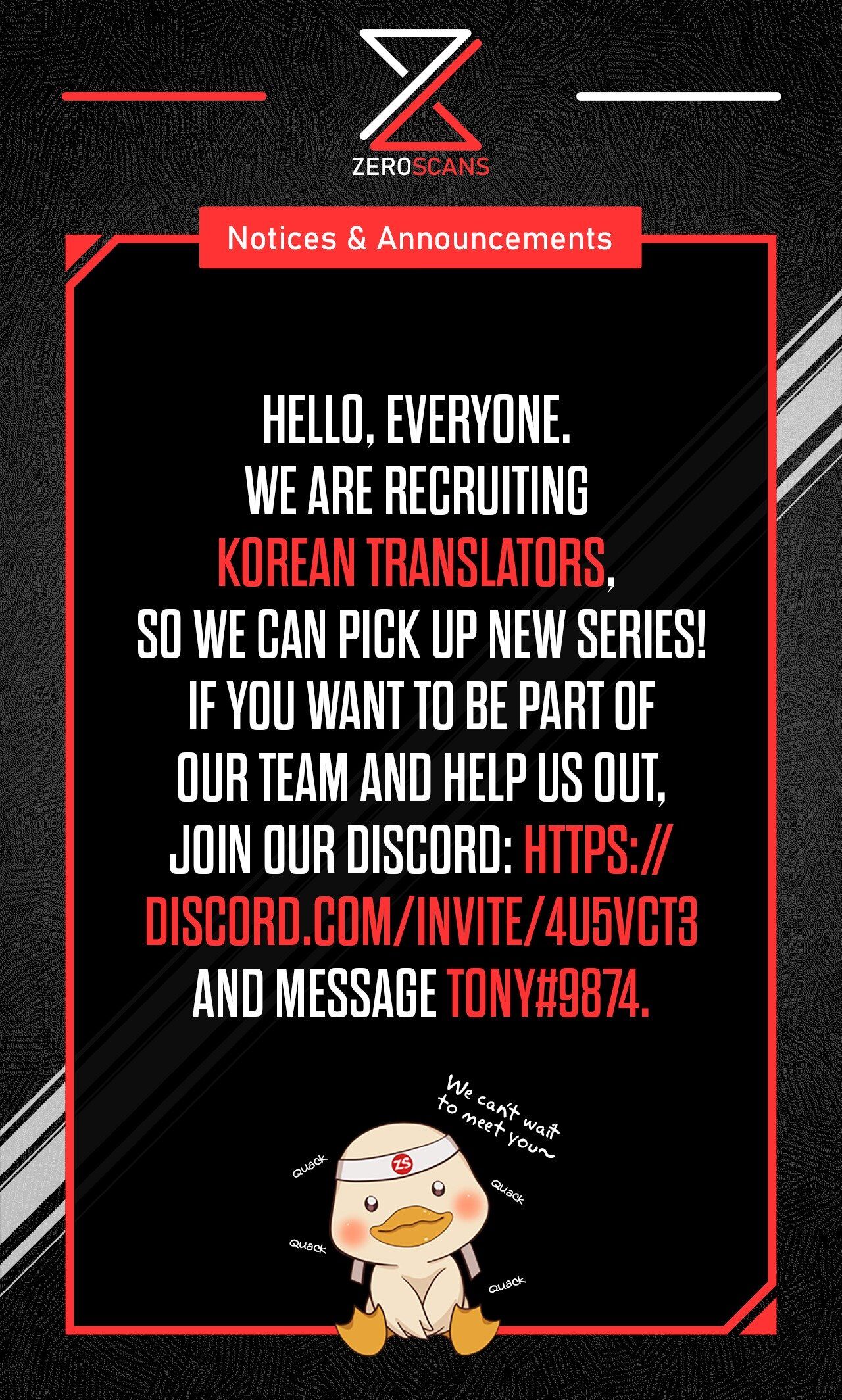 Cultivator Against Hero Society chapter 2 - page 3