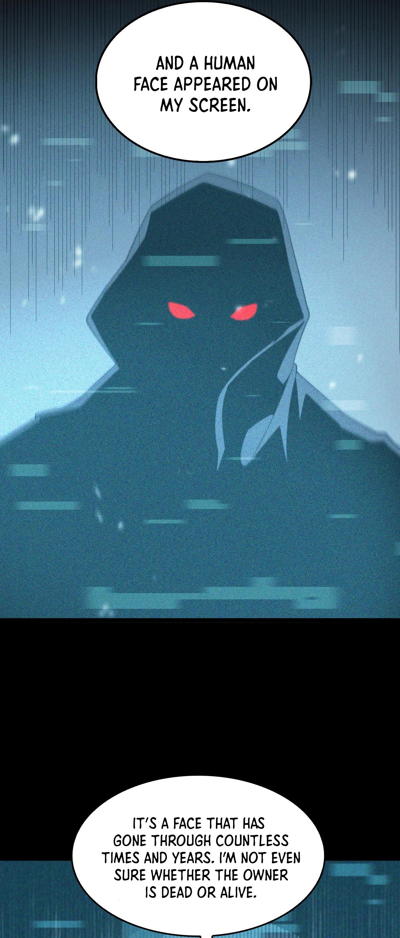 World’s Apocalypse Online chapter 141 - page 32