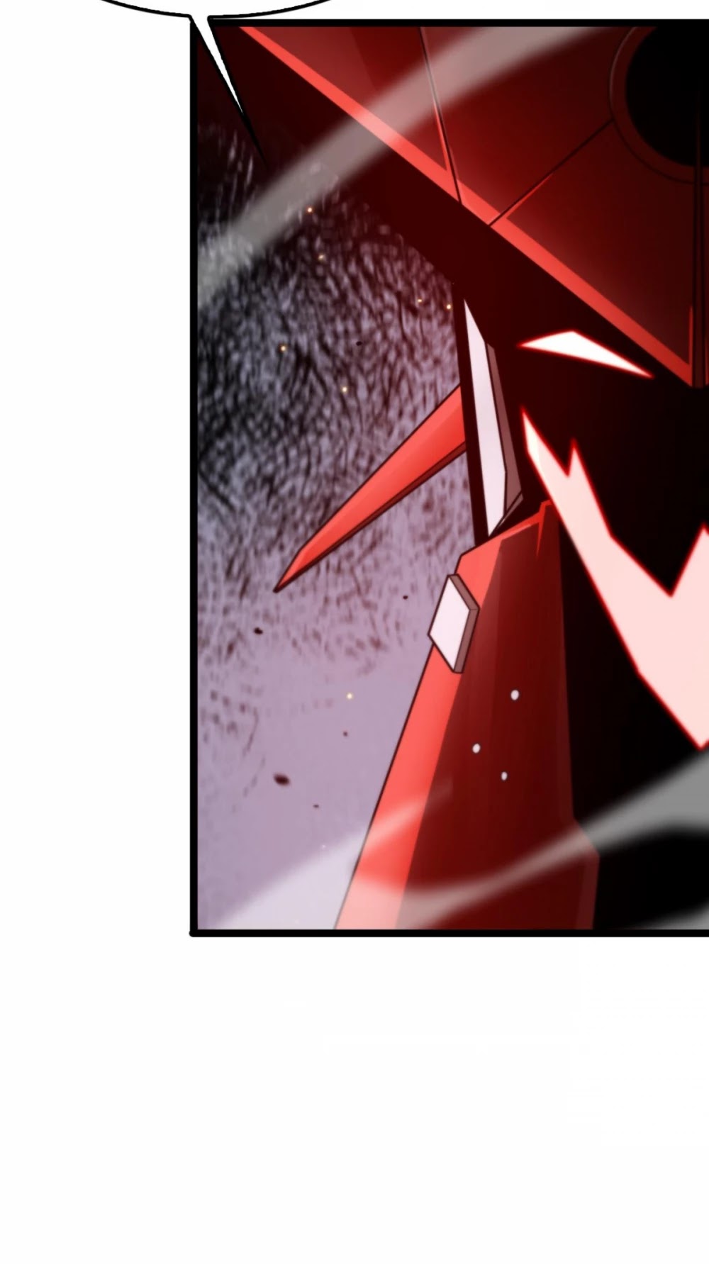 World’s Apocalypse Online chapter 135 - page 14