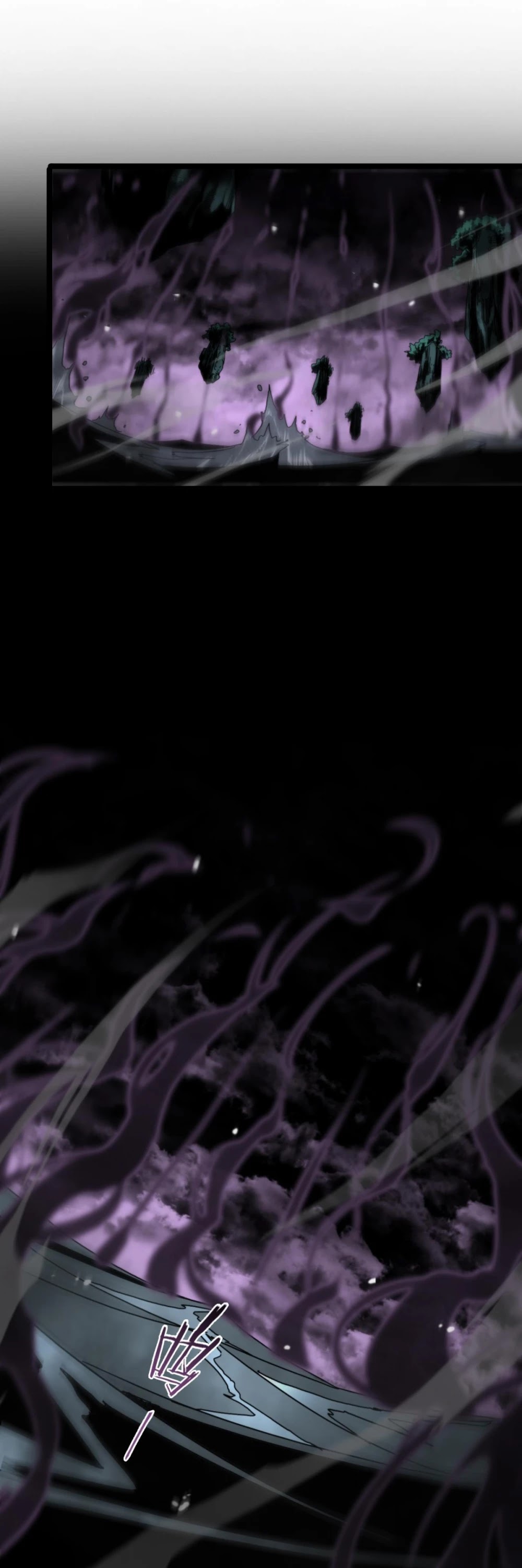 World’s Apocalypse Online chapter 117 - page 13