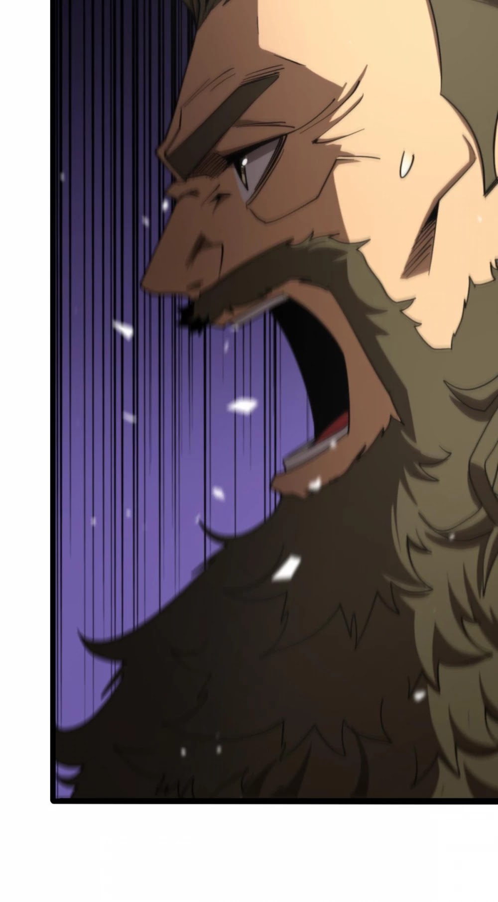 World’s Apocalypse Online chapter 113 - page 29