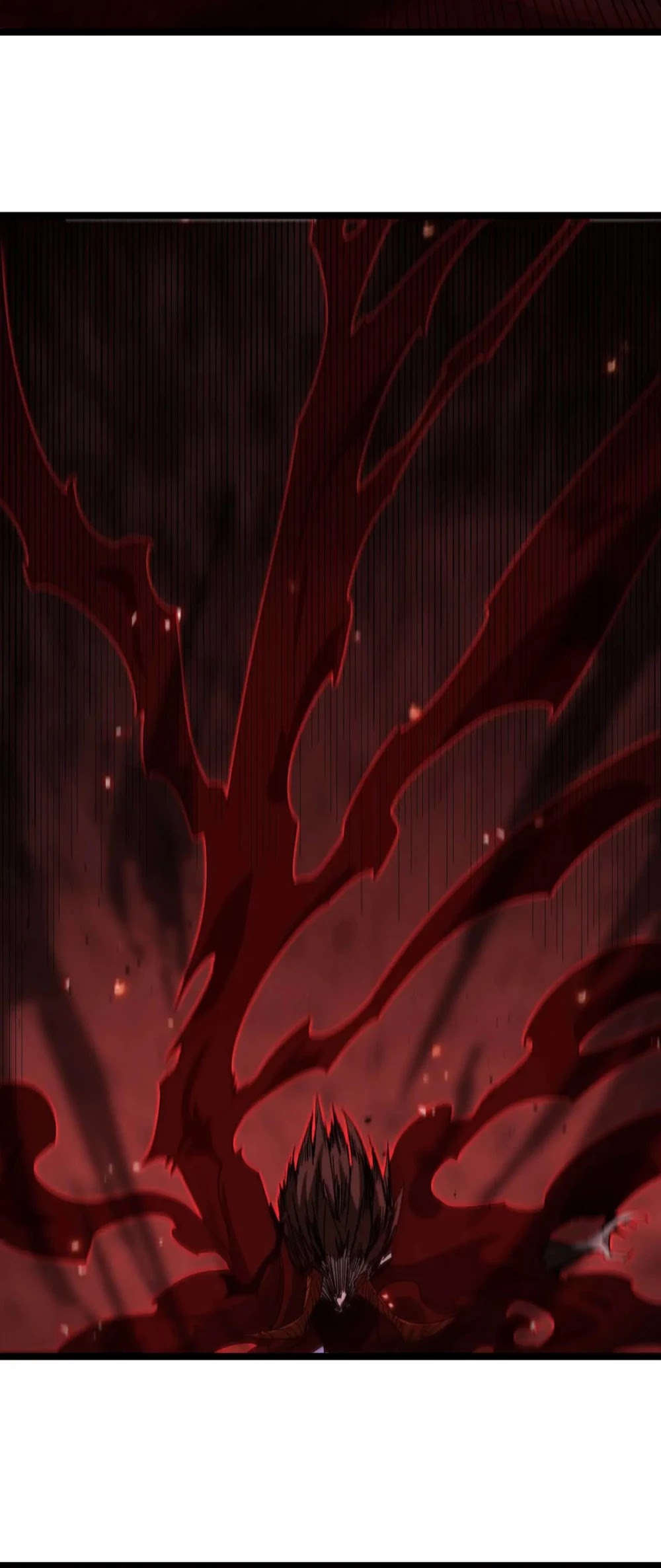 World’s Apocalypse Online chapter 89 - page 38
