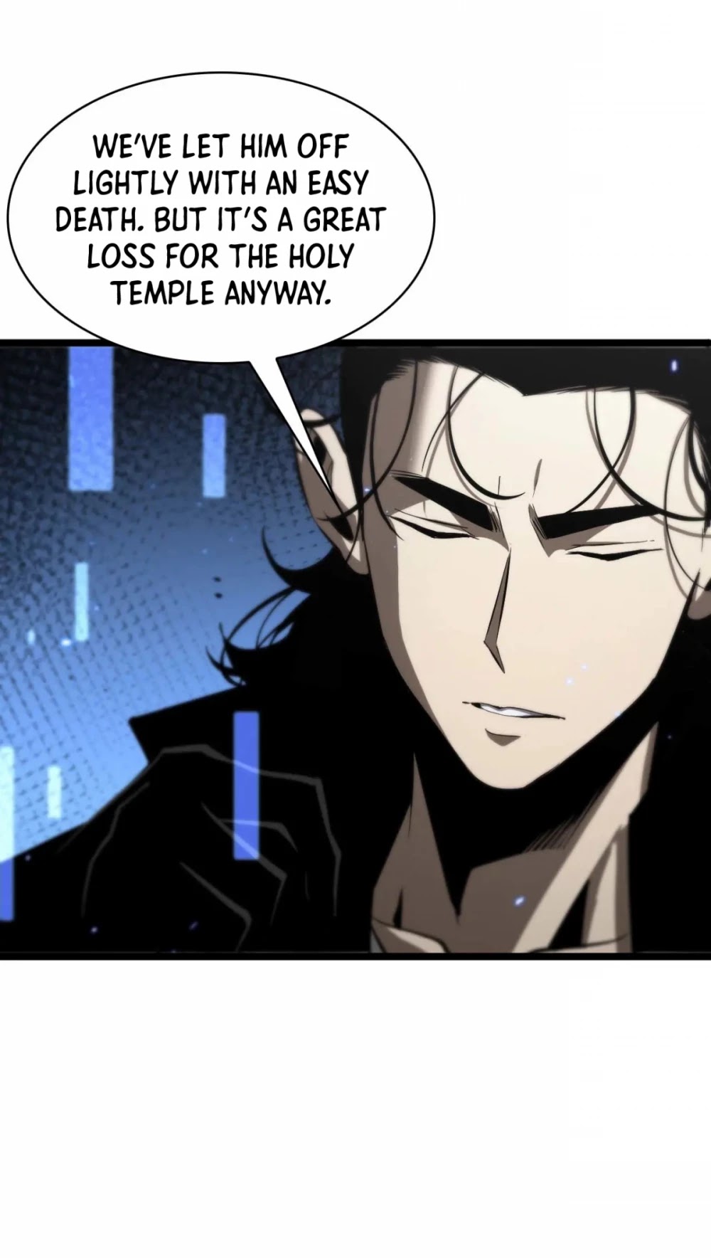 World’s Apocalypse Online chapter 87 - page 16