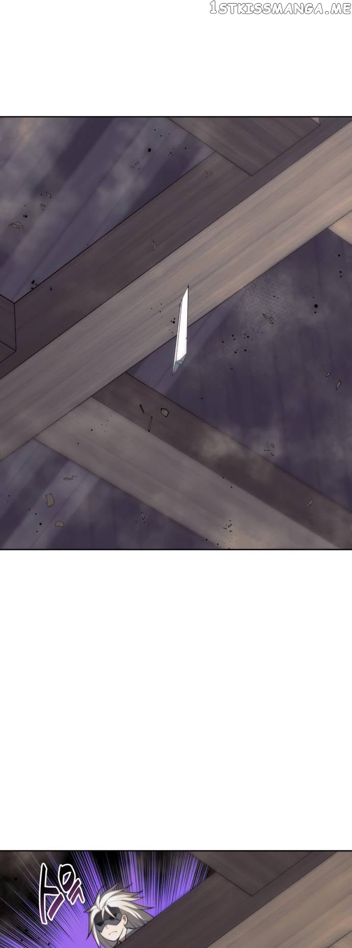 Tale of a Scribe Who Retires to the Countryside Chapter 157 - page 35