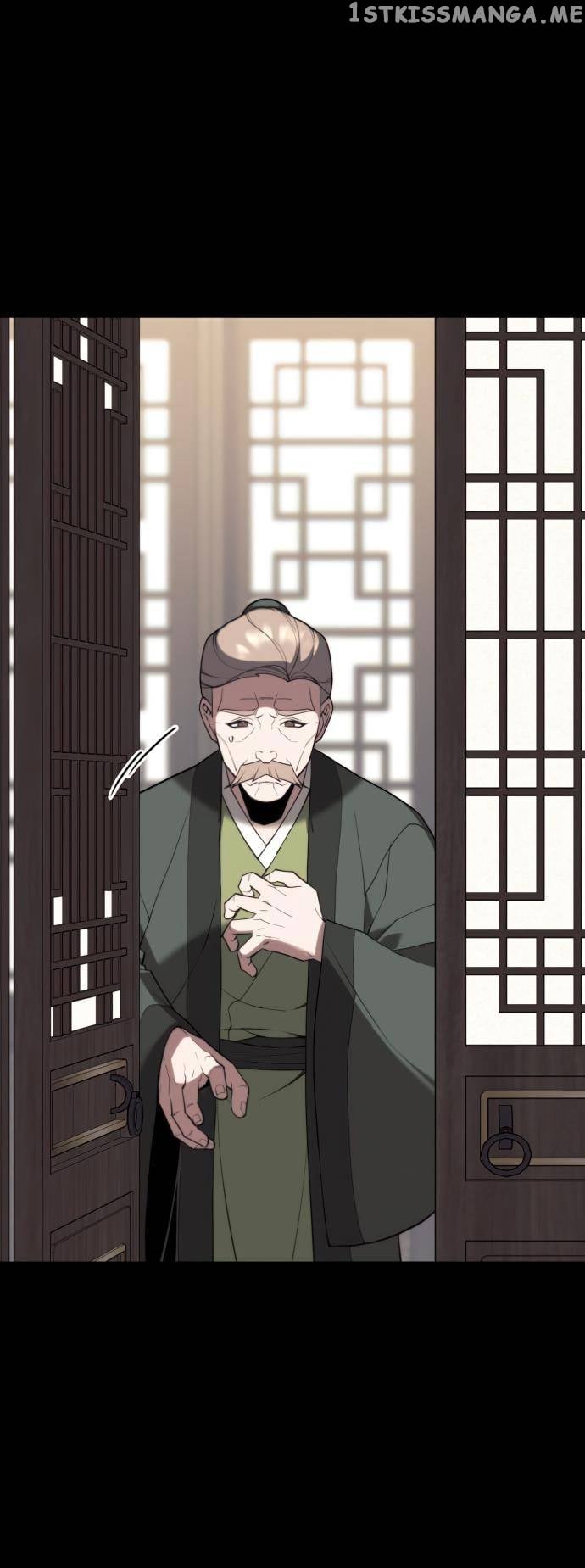 Tale of a Scribe Who Retires to the Countryside Chapter 151 - page 32