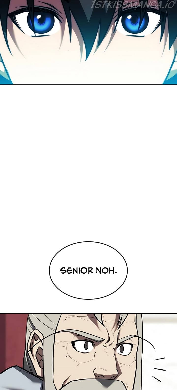 Tale of a Scribe Who Retires to the Countryside Chapter 139 - page 93