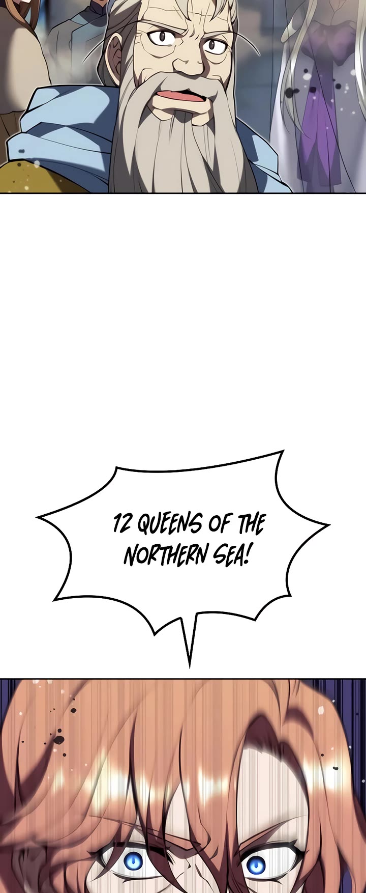 Tale of a Scribe Who Retires to the Countryside chapter 119 - page 47