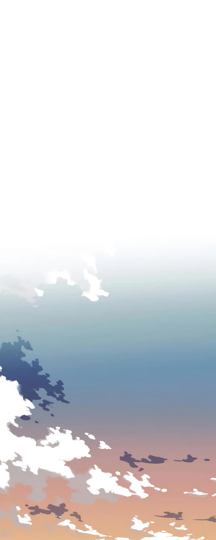 Tale of a Scribe Who Retires to the Countryside chapter 119 - page 6