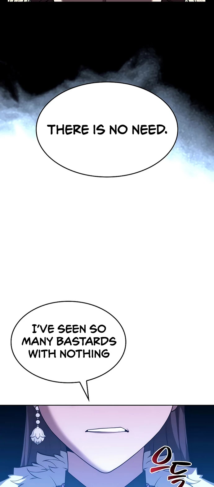 Tale of a Scribe Who Retires to the Countryside chapter 110 - page 6