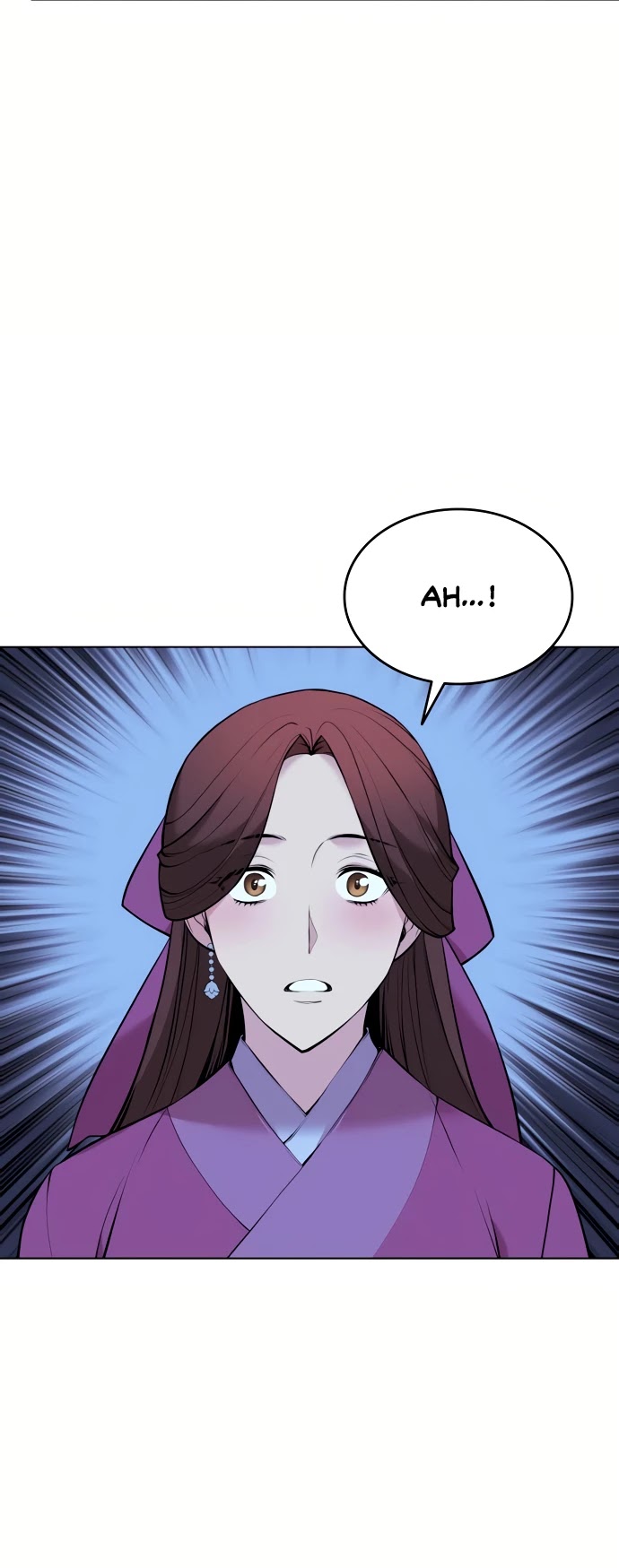 Tale of a Scribe Who Retires to the Countryside chapter 73 - page 4
