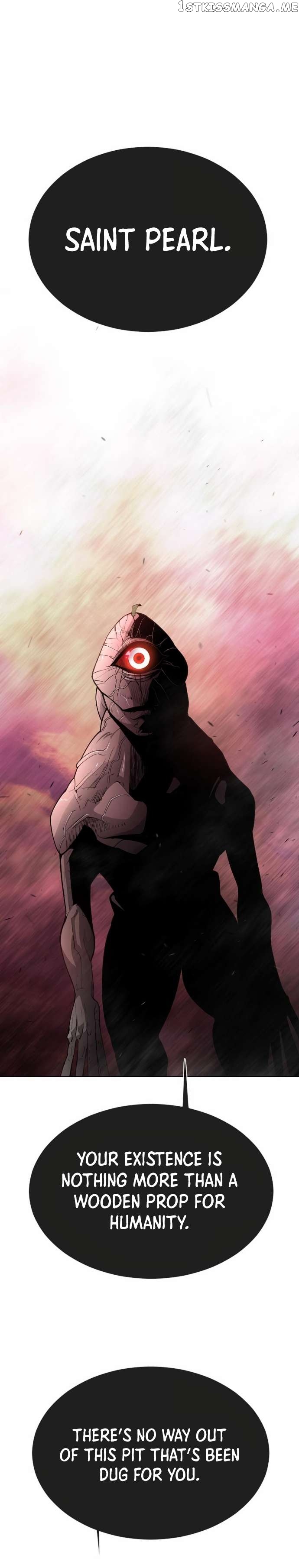 Superhuman Era Chapter 139 - page 30