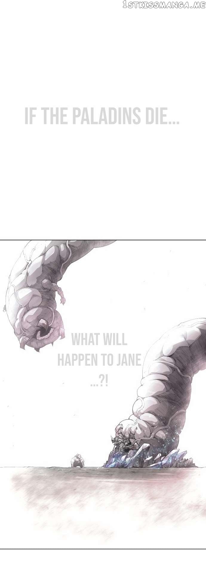 Superhuman Era Chapter 138 - page 30
