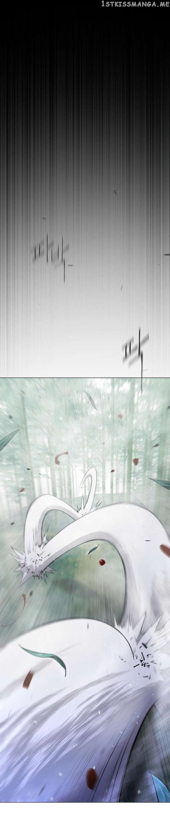 Superhuman Era Chapter 136 - page 29