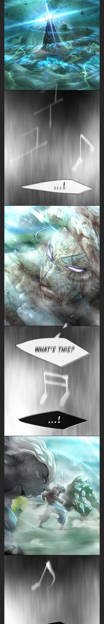 Superhuman Era chapter 132 - page 14