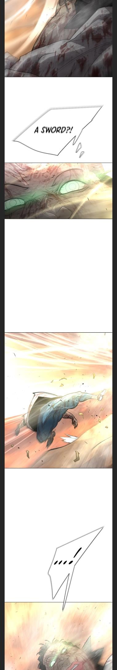 Superhuman Era chapter 131 - page 26
