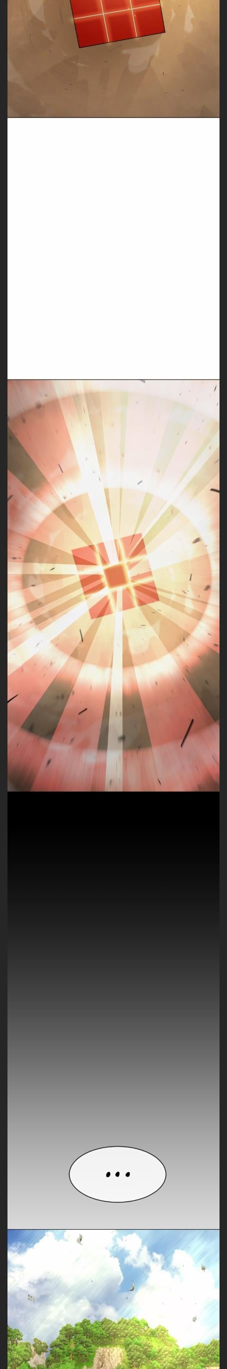Superhuman Era chapter 130 - page 20