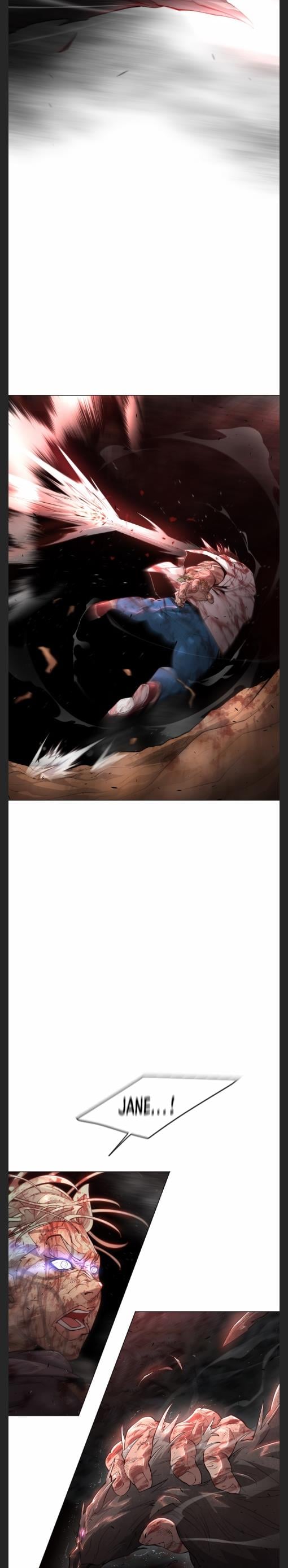 Superhuman Era chapter 129 - page 15