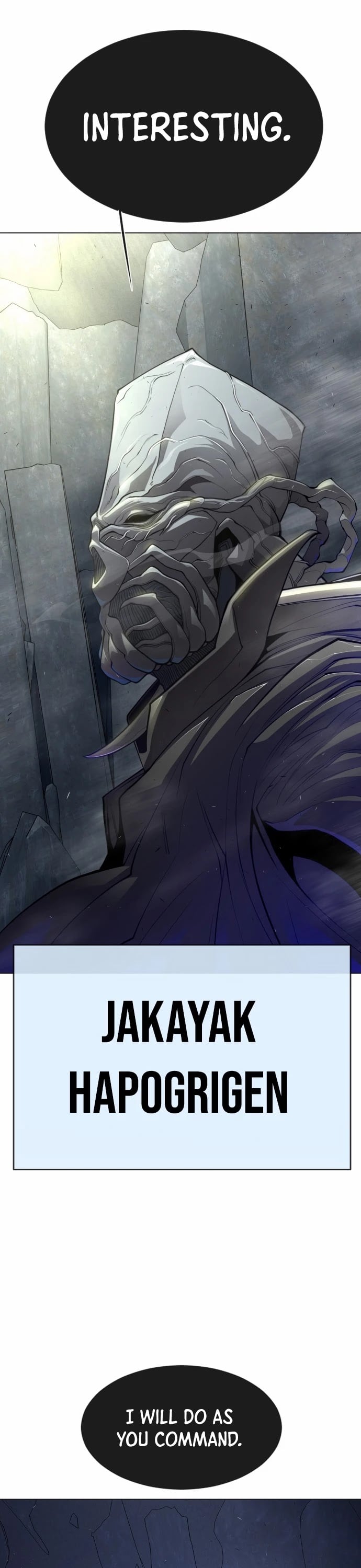 Superhuman Era chapter 128 - page 35
