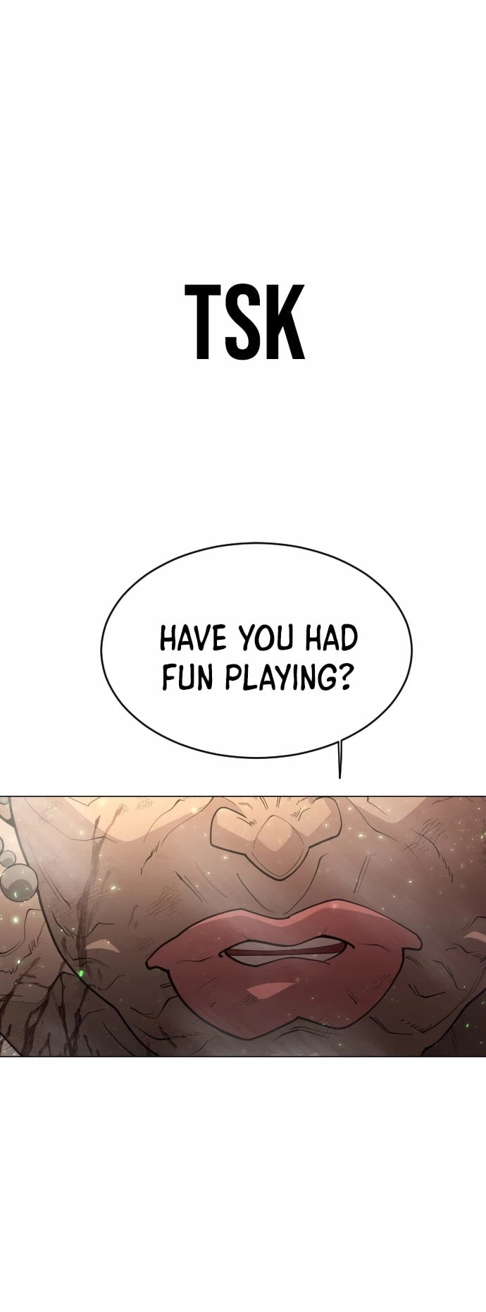 Superhuman Era chapter 128 - page 42