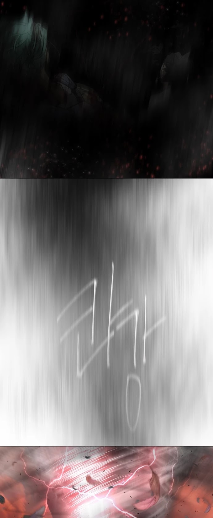 Superhuman Era chapter 128 - page 46