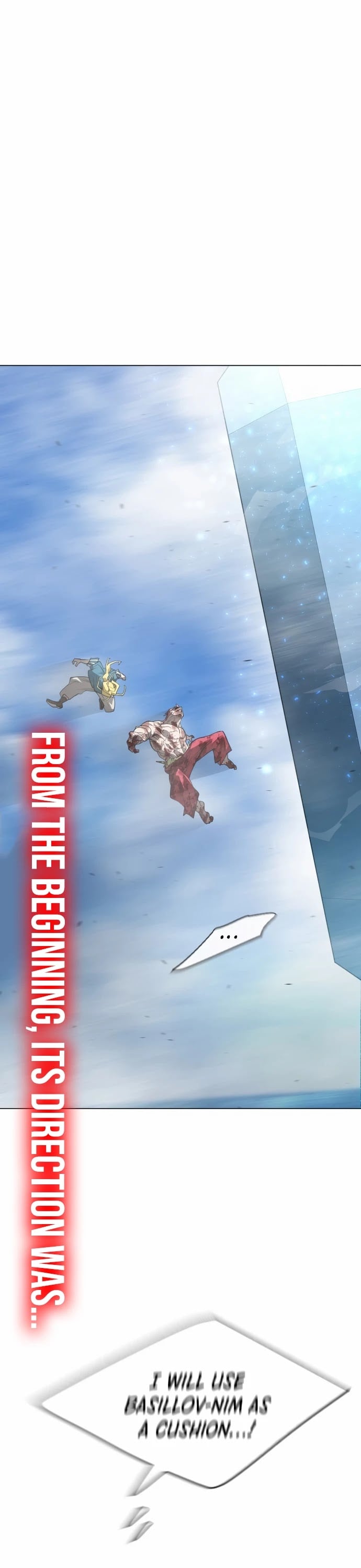 Superhuman Era chapter 127 - page 29