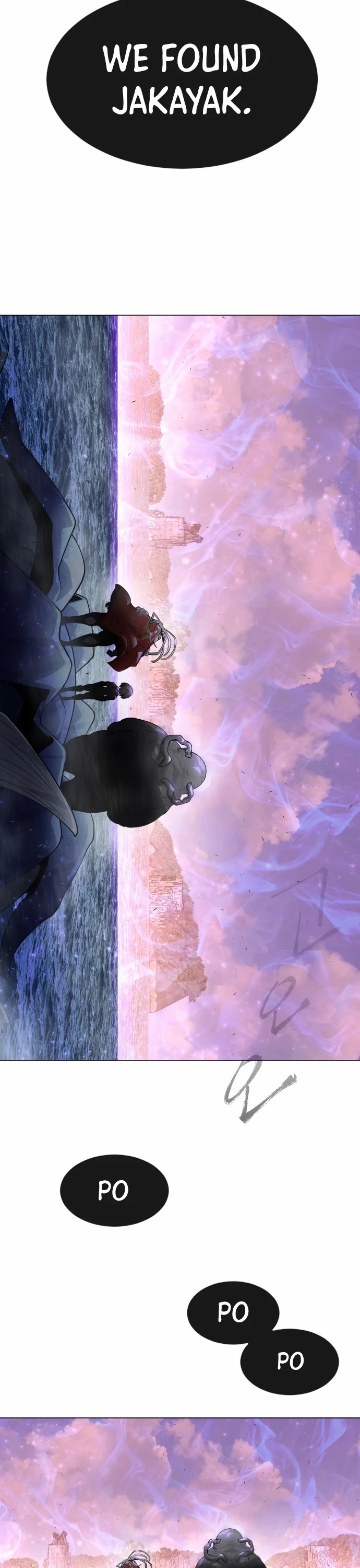 Superhuman Era chapter 127 - page 44
