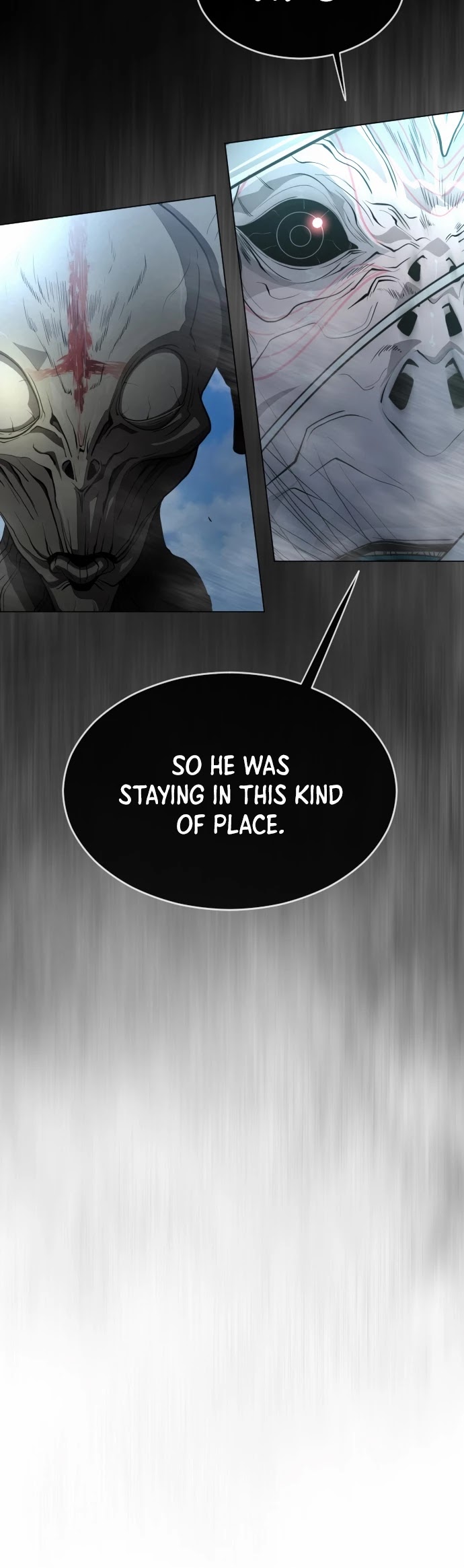 Superhuman Era chapter 127 - page 46