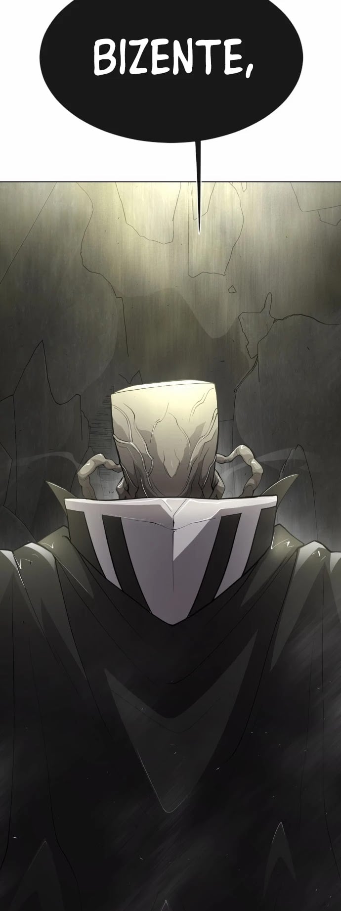 Superhuman Era chapter 127 - page 48
