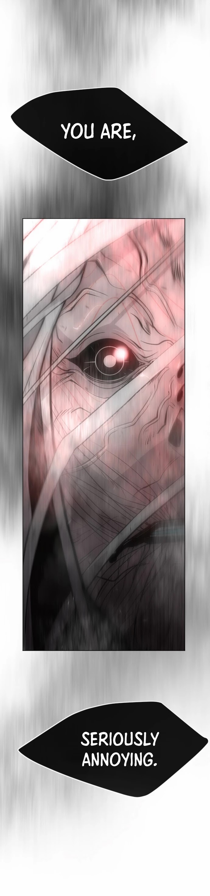 Superhuman Era chapter 127 - page 5