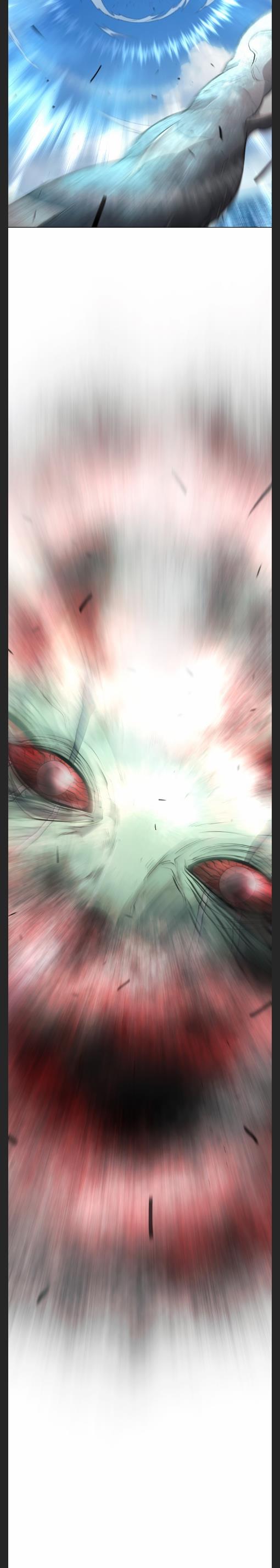 Superhuman Era chapter 126 - page 16