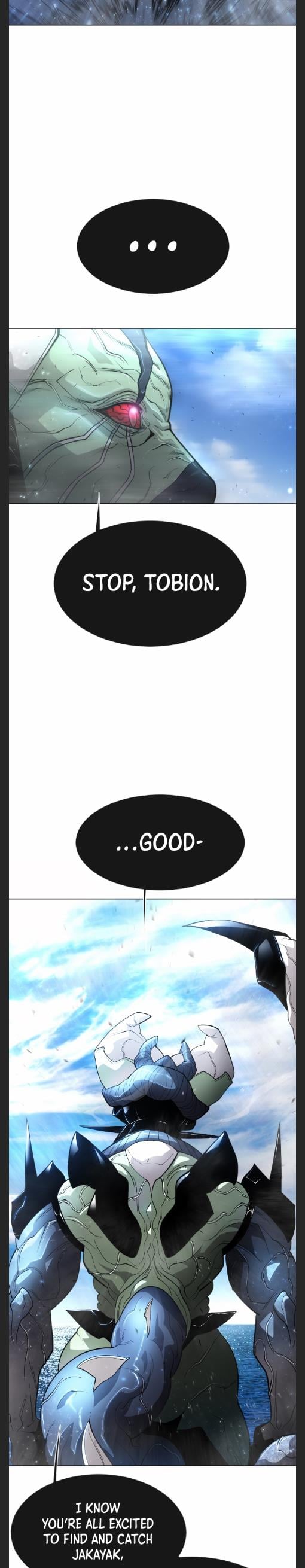 Superhuman Era chapter 125 - page 14