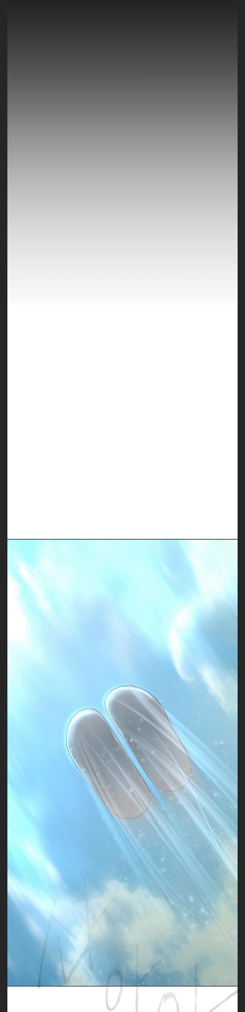 Superhuman Era chapter 124 - page 32