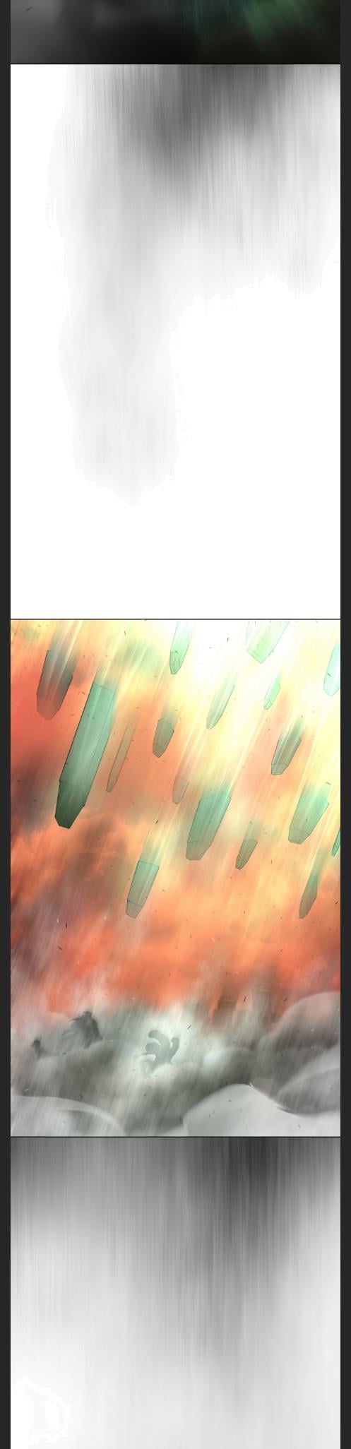 Superhuman Era chapter 124 - page 4