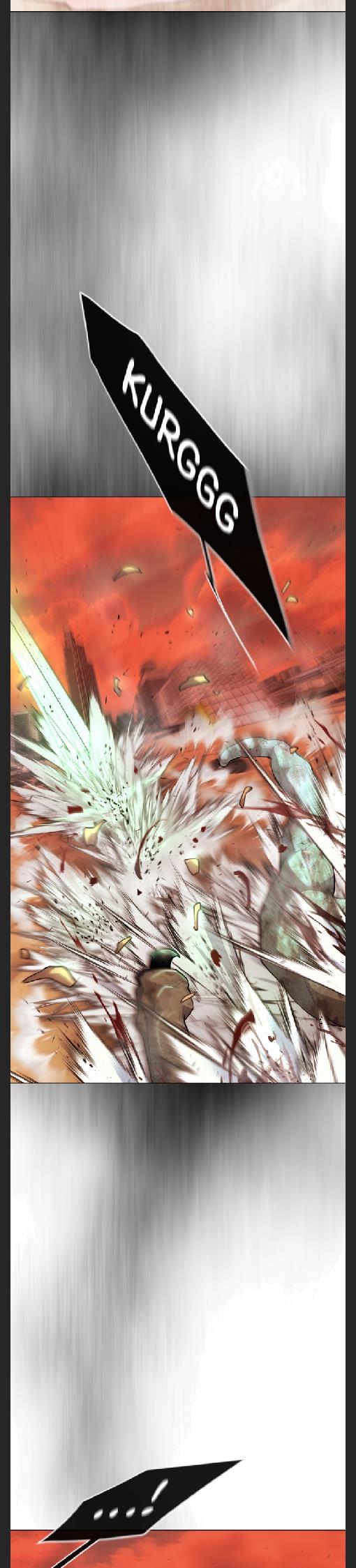 Superhuman Era chapter 123 - page 11